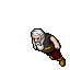 Dwarf