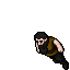 Dwarf