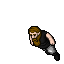 Dwarf