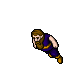 Dwarf
