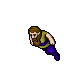 Dwarf