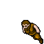 Dwarf