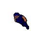 Dwarf