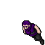 Dwarf