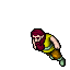 Dwarf