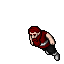 Dwarf