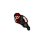 Dwarf