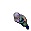 Dwarf