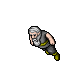 Dwarf