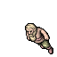 Dwarf