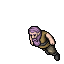 Dwarf