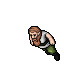 Dwarf