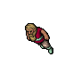 Dwarf