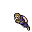 Dwarf