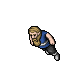 Dwarf