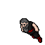 Dwarf