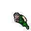 Dwarf