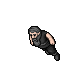 Dwarf
