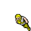 Dwarf