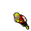 Dwarf