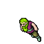 Dwarf
