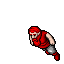 Dwarf