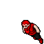 Dwarf