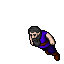 Dwarf