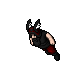 Dwarf