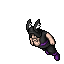 Nyktos Blackthorn