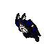 Nefius