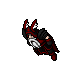 Dracary