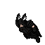 Sk'ye