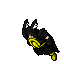 Itz Furya