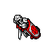 Xald