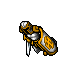 Ciragon