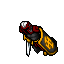 Imperial Soldier