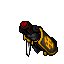 Imperial Soldier
