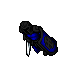 Imperial Soldier