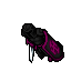 Steadfast Poleaxe