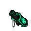 Dark Executor