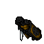 Imperial Soldier
