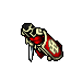 Sulog