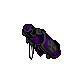 Imperial Soldier