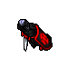 Imperial Soldier