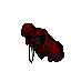 The Tyrant