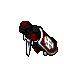 Imperial Soldier