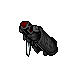 Imperial Soldier