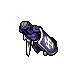 Duke Raiven