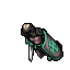 Itz Freddoz